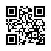 QR-Code https://ppt.cc/14-M