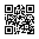 QR-Code https://ppt.cc/140M