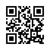 QR-Code https://ppt.cc/140N