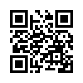 QR-Code https://ppt.cc/141H
