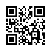 QR-Code https://ppt.cc/1426