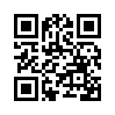 QR-Code https://ppt.cc/142I