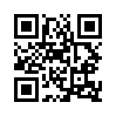 QR-Code https://ppt.cc/142Q