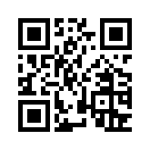 QR-Code https://ppt.cc/142Z