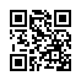 QR-Code https://ppt.cc/1434