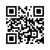 QR-Code https://ppt.cc/144E