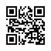 QR-Code https://ppt.cc/144K