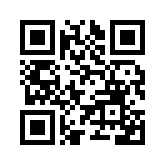 QR-Code https://ppt.cc/1453