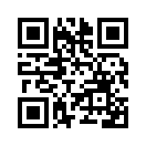 QR-Code https://ppt.cc/145w