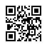 QR-Code https://ppt.cc/146K