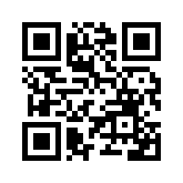 QR-Code https://ppt.cc/146r
