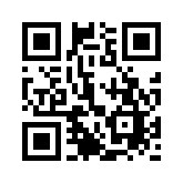 QR-Code https://ppt.cc/14A7