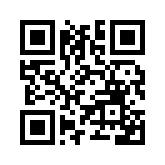 QR-Code https://ppt.cc/14B4