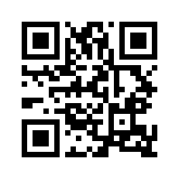 QR-Code https://ppt.cc/14Bj