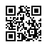 QR-Code https://ppt.cc/14Cr