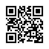 QR-Code https://ppt.cc/14DN