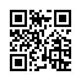 QR-Code https://ppt.cc/14Db