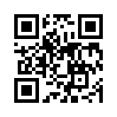 QR-Code https://ppt.cc/14De