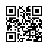 QR-Code https://ppt.cc/14EL