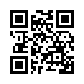QR-Code https://ppt.cc/14FO