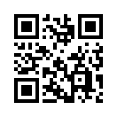 QR-Code https://ppt.cc/14FU