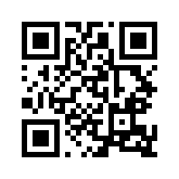 QR-Code https://ppt.cc/14GF