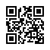 QR-Code https://ppt.cc/14Gm