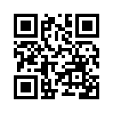 QR-Code https://ppt.cc/14H9