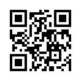 QR-Code https://ppt.cc/14J3