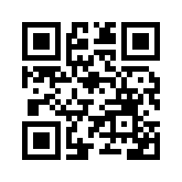 QR-Code https://ppt.cc/14Mf