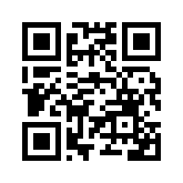QR-Code https://ppt.cc/14Nr