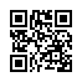 QR-Code https://ppt.cc/14OF