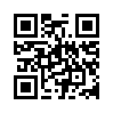QR-Code https://ppt.cc/14Oe