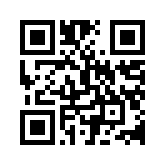 QR-Code https://ppt.cc/14PB