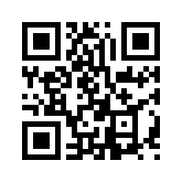 QR-Code https://ppt.cc/14QE