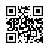 QR-Code https://ppt.cc/14QH