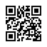 QR-Code https://ppt.cc/14Qe