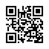 QR-Code https://ppt.cc/14RM