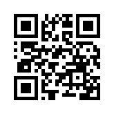 QR-Code https://ppt.cc/14SE