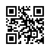 QR-Code https://ppt.cc/14SR