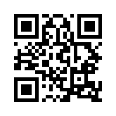 QR-Code https://ppt.cc/14Sz