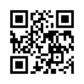 QR-Code https://ppt.cc/14Tp