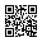 QR-Code https://ppt.cc/14Ur