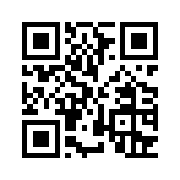 QR-Code https://ppt.cc/14WD