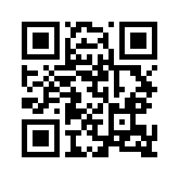 QR-Code https://ppt.cc/14XW