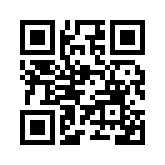 QR-Code https://ppt.cc/14Xt