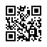QR-Code https://ppt.cc/14Y2