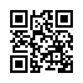 QR-Code https://ppt.cc/14Z7