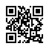 QR-Code https://ppt.cc/14_%21
