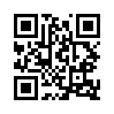 QR-Code https://ppt.cc/14_W